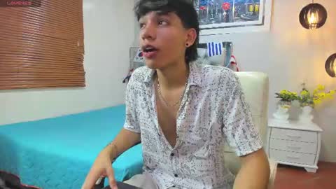 Snapshot of jake_falcon chatting on July 2, 2026, 12:00 pm jake_falcon online show from July 2, 2026, 12:00 pm