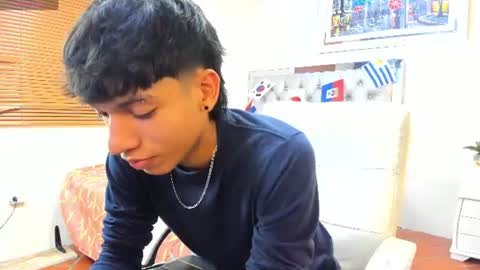 Snapshot of jake_falcon chatting on July 8, 2026, 11:37 am jake_falcon online show from July 8, 2026, 11:37 am