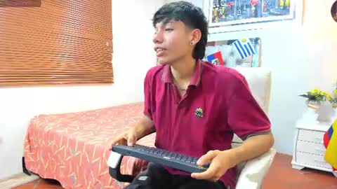 Snapshot of jake_falcon chatting on July 9, 2026, 11:47 am jake_falcon online show from July 9, 2026, 11:47 am