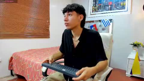 Snapshot of jake_falcon chatting on July 12, 2026, 11:23 am jake_falcon online show from July 12, 2026, 11:23 am