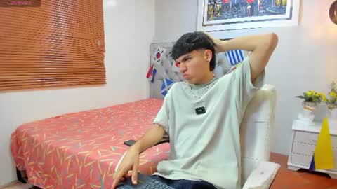 Snapshot of jake_falcon chatting on July 18, 2026, 11:36 am jake_falcon online show from July 18, 2026, 11:36 am