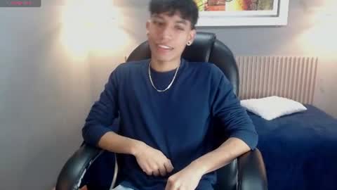 Snapshot of jake_falcon chatting on July 19, 2026, 11:36 am jake_falcon online show from July 19, 2026, 11:36 am