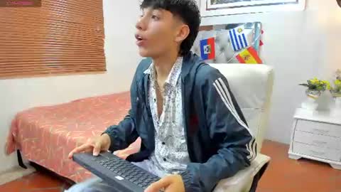 Snapshot of jake_falcon chatting on July 21, 2026, 11:34 am jake_falcon online show from July 21, 2026, 11:34 am