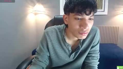 Snapshot of jake_falcon chatting on July 27, 2026, 11:28 am jake_falcon online show from July 27, 2026, 11:28 am