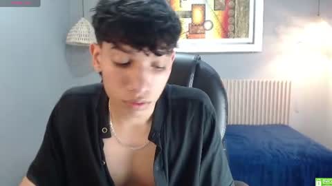 Snapshot of jake_falcon chatting on July 28, 2026, 12:48 pm jake_falcon online show from July 28, 2026, 12:48 pm