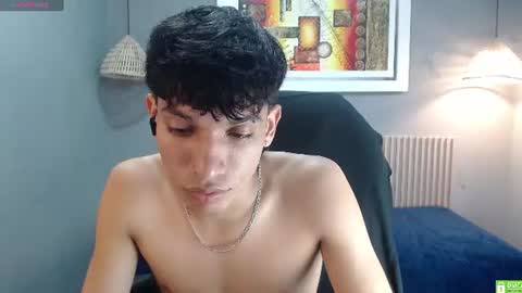 Snapshot of jake_falcon chatting on July 28, 2026, 4:39 pm jake_falcon online show from July 28, 2026, 4:39 pm