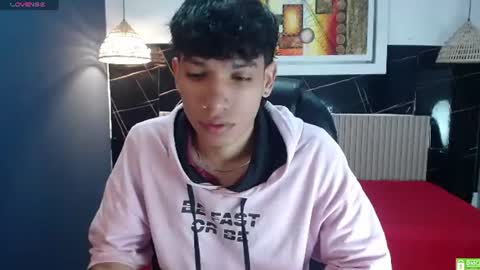 Snapshot of jake_falcon chatting on July 31, 2026, 11:53 am jake_falcon online show from July 31, 2026, 11:53 am