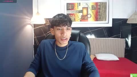 Snapshot of jake_falcon chatting on August 1, 2026, 11:31 am jake_falcon online show from August 1, 2026, 11:31 am