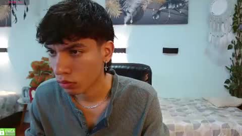 Snapshot of jake_falcon chatting on August 2, 2026, 11:30 am jake_falcon online show from August 2, 2026, 11:30 am