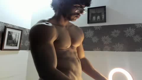 Snapshot of jake_hill1 chatting on January 13, 2025, 1:45 am jake_hill1 online show from January 13, 2025, 1:45 am