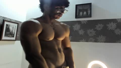 Snapshot of jake_hill1 chatting on January 21, 2025, 2:54 am jake_hill1 online show from January 21, 2025, 2:54 am