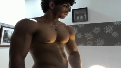 Snapshot of jake_hill1 chatting on January 27, 2025, 3:15 am jake_hill1 online show from January 27, 2025, 3:15 am