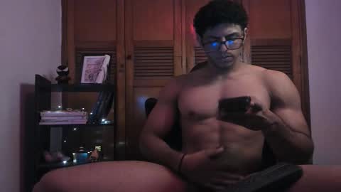 Snapshot of jake_hill1 chatting on September 23, 2025, 5:54 am jake_hill1 online show from September 23, 2025, 5:54 am