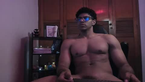 Snapshot of jake_hill1 chatting on September 26, 2025, 5:11 am jake_hill1 online show from September 26, 2025, 5:11 am