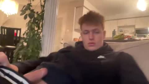 Snapshot of jake_jackson1 chatting on December 10, 2024, 3:52 am jake_jackson1 online show from December 10, 2024, 3:52 am