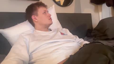 Snapshot of jake_jackson1 chatting on January 20, 2025, 9:32 pm jake_jackson1 online show from January 20, 2025, 9:32 pm