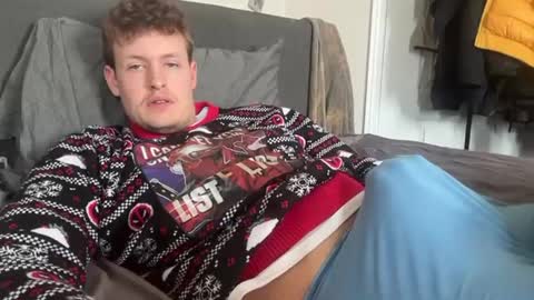 Snapshot of jake_jackson1 chatting on March 1, 2025, 4:33 pm jake_jackson1 online show from March 1, 2025, 4:33 pm