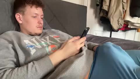 Snapshot of jake_jackson1 chatting on March 6, 2025, 6:48 pm jake_jackson1 online show from March 6, 2025, 6:48 pm
