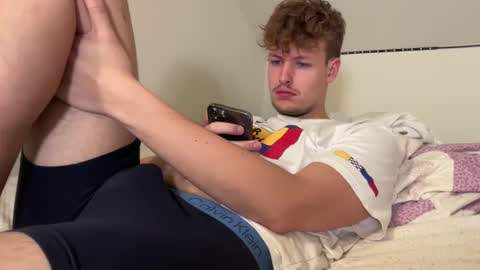 Snapshot of jake_jackson1 chatting on October 15, 2025, 3:06 am jake_jackson1 online show from October 15, 2025, 3:06 am
