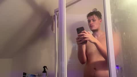 jake_jackson1 online show from November 15, 2025, 6:48 pm
