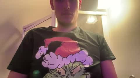 jake_jackson1 online show from November 25, 2025, 6:57 am