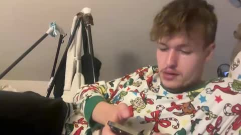 jake_jackson1 online show from November 29, 2025, 5:10 am