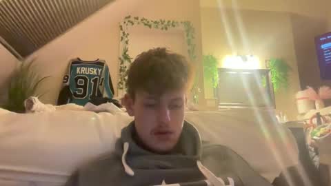 jake_jackson1 online show from December 18, 2025, 3:56 am