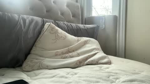 jake_jackson1 online show from March 11, 2026, 8:37 pm