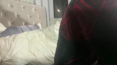 jake_jackson1 online show from March 26, 2026, 3:12 am