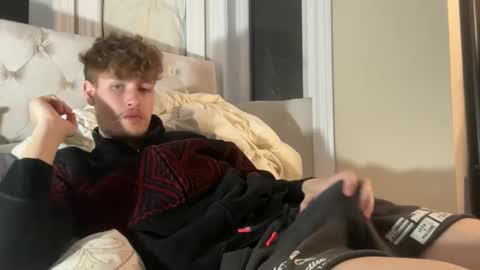 jake_jackson1 online show from April 5, 2026, 2:42 am