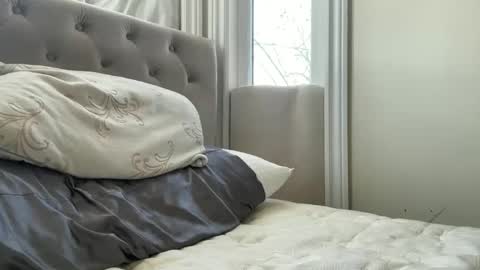 jake_jackson1 online show from April 7, 2026, 5:24 pm