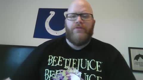 Snapshot of jake_justice chatting on December 7, 2024, 9:00 pm Jake - Check out my NEW OnlyFans page online show from December 7, 2024, 9:00 pm