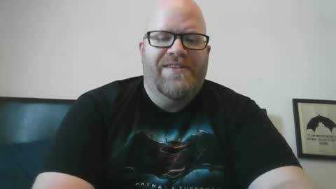 Snapshot of jake_justice chatting on January 9, 2025, 8:01 pm Jake - Check out my NEW OnlyFans page online show from January 9, 2025, 8:01 pm