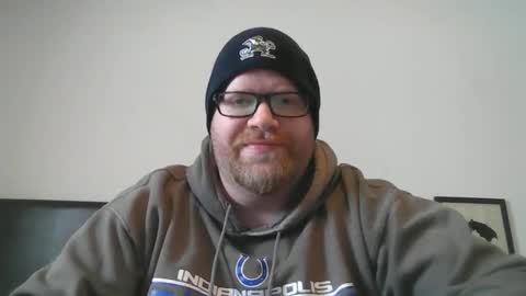 Snapshot of jake_justice chatting on January 10, 2025, 5:13 pm Jake - Check out my NEW OnlyFans page online show from January 10, 2025, 5:13 pm