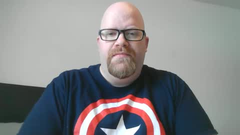 Snapshot of jake_justice chatting on January 14, 2025, 6:17 pm Jake - Check out my NEW OnlyFans page online show from January 14, 2025, 6:17 pm