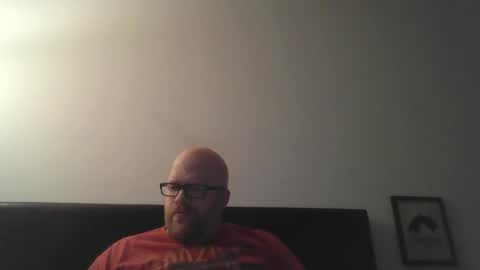 Snapshot of jake_justice chatting on January 20, 2025, 3:48 am Jake - Check out my NEW OnlyFans page online show from January 20, 2025, 3:48 am