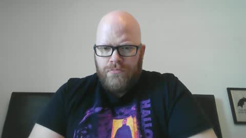 Snapshot of jake_justice chatting on February 23, 2025, 4:57 pm Jake - Check out my NEW OnlyFans page online show from February 23, 2025, 4:57 pm