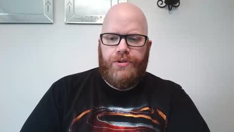 Snapshot of jake_justice chatting on September 22, 2025, 6:10 pm Jake - Check out my NEW OnlyFans page online show from September 22, 2025, 6:10 pm