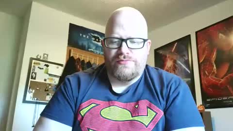 Snapshot of jake_justice chatting on November 4, 2025, 3:44 pm Jake - Check out my NEW OnlyFans page online show from November 4, 2025, 3:44 pm