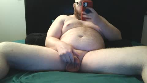 Jake - Check out my NEW OnlyFans page  online show from June 22, 2026, 2:46 am