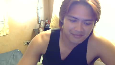 Snapshot of jake_love31 chatting on June 13, 2026, 10:18 pm JAKE online show from June 13, 2026, 10:18 pm