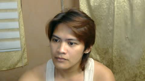 Snapshot of jake_love31 chatting on July 8, 2026, 3:16 pm JAKE online show from July 8, 2026, 3:16 pm