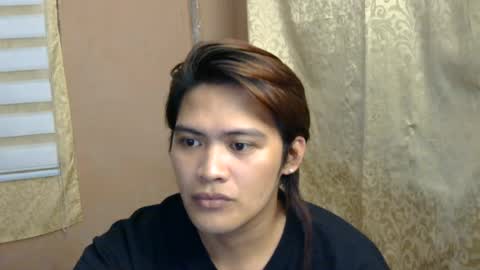 Snapshot of jake_love31 chatting on July 9, 2026, 7:18 pm JAKE online show from July 9, 2026, 7:18 pm