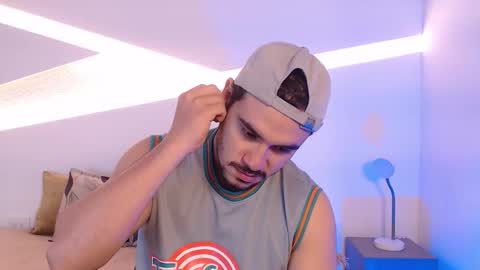 Jake  online show from February 4, 2026, 3:45 am