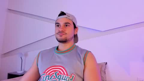 Jake  online show from March 10, 2026, 3:11 am