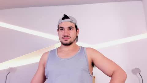 Jake  online show from March 30, 2026, 4:02 am