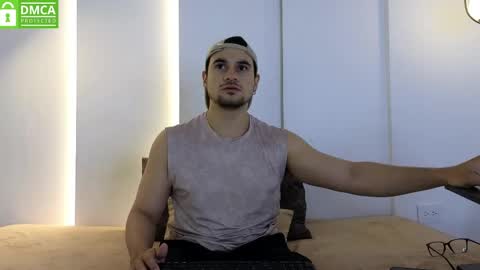 Jake  online show from June 6, 2026, 4:39 am
