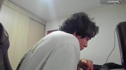 jake_murphy online show from December 11, 2024, 12:12 am