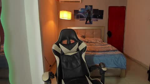 Snapshot of jake_pons chatting on January 9, 2025, 5:23 am Jake Pons online show from January 9, 2025, 5:23 am