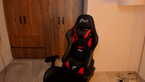 Snapshot of jake_pons chatting on September 21, 2025, 3:52 am Jake Pons online show from September 21, 2025, 3:52 am